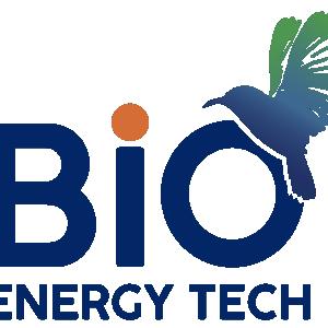 BIO ENERGY