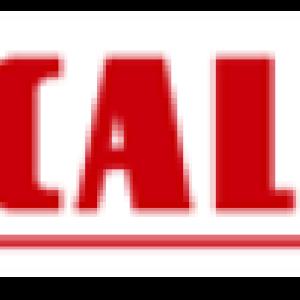 LACALUT