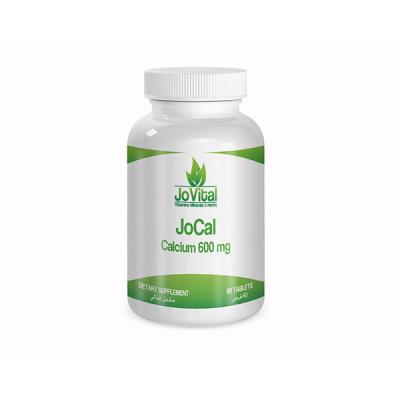 JOVITAL JOCAL 60CAP