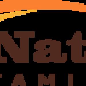 SUN NATURALS