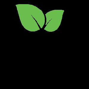 BIO BALANCE