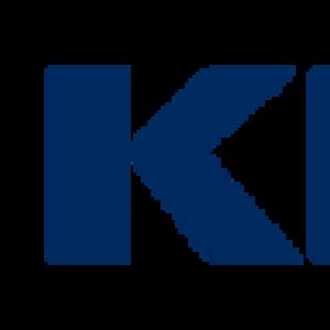 KIN