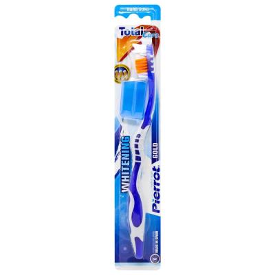 PIERROT GOLD T/BRUSH HARD