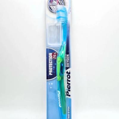 PIERROT OXYGEN T.BRUSH SOFT