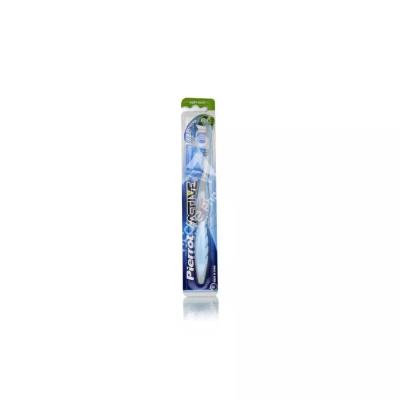 PIERROT ACTIVE HARD T.BRUSH