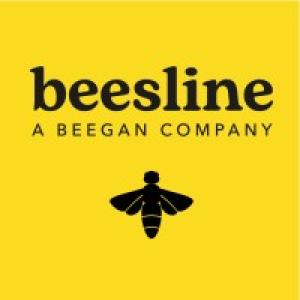 BEESLINE