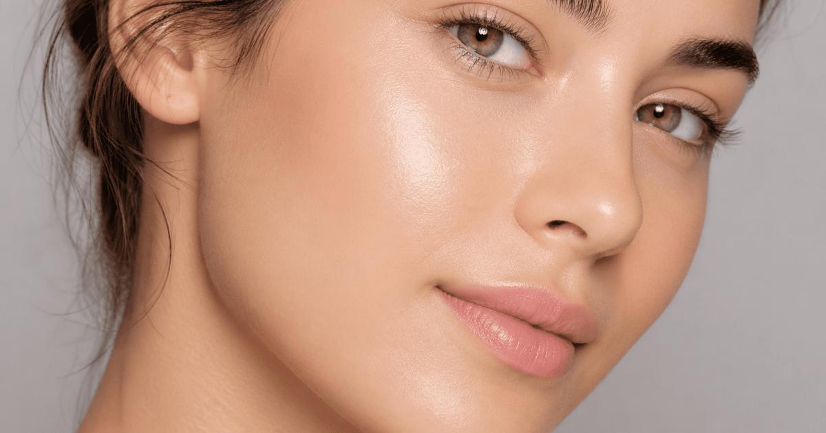 The Best Daily Skincare Routine Step by Step