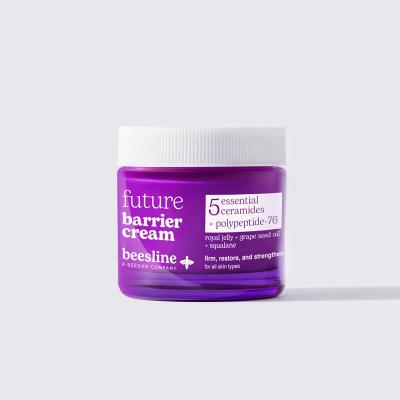 BEESLINE FUTURE BARRIER CREAM 50ML