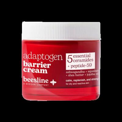 BEESLINE ADAPTOGEN BARRIER CREAM 50ML