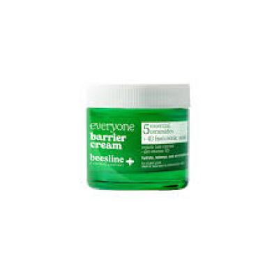 BEESLINE EVERYONE BARRIER CREAM 50ML