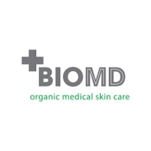 BIOMD