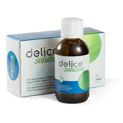 DELICE SPRAY