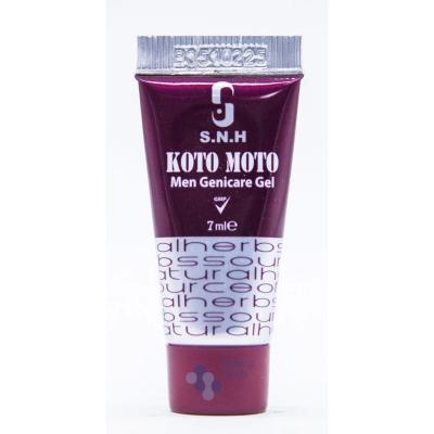 KOTO MOTO 7ML